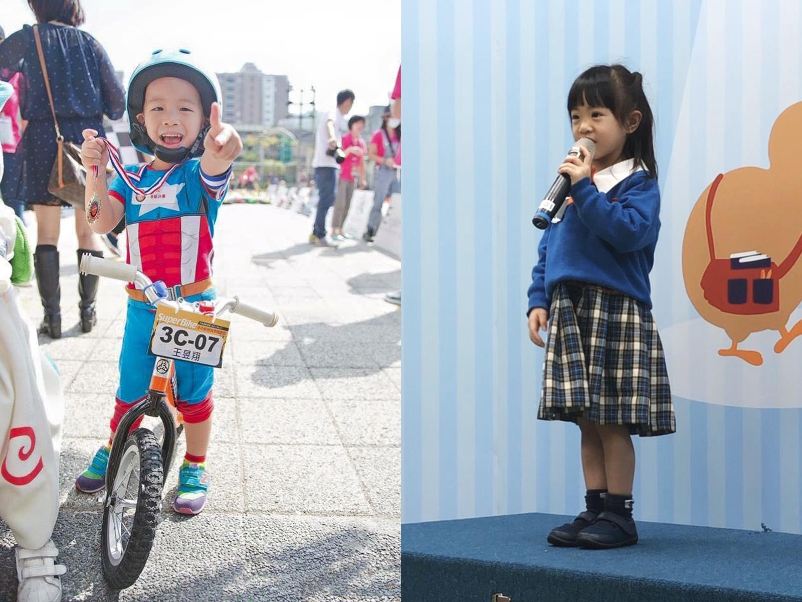 如何兼顾职场与家庭?营养师吴兆芝教你“选对好的保健食品,更有效率照顾家人健康!” 内容图8 女神网-大潮社TV实时追踪属于女人新资讯的综合网站! 20191018_191024_0003.jpg