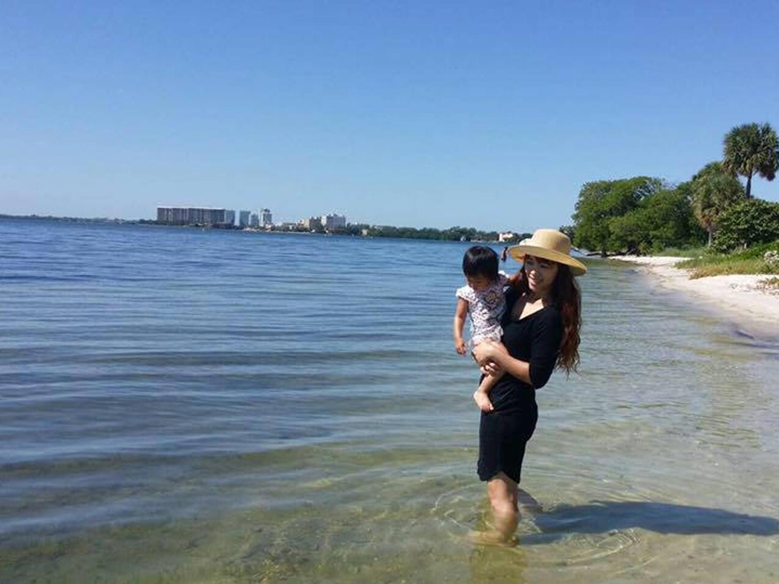 如何兼顾职场与家庭?营养师吴兆芝教你“选对好的保健食品,更有效率照顾家人健康!” 内容图9 女神网-大潮社TV实时追踪属于女人新资讯的综合网站! 20191018_191024_0001.jpg