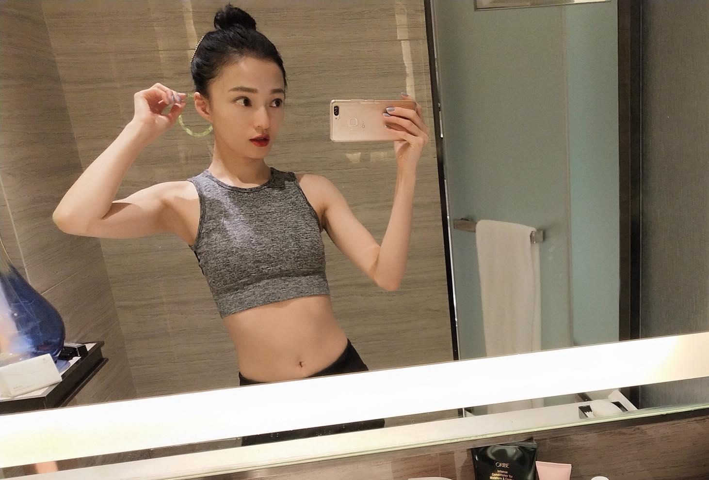 谁说想瘦只能挨饿?揭秘张韶涵也疯狂的“燕麦咖啡”、“5+2 轻断食法” 内容图2 女神网-大潮社TV实时追踪属于女人新资讯的综合网站! FotoJet