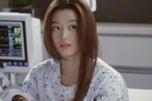 秋转冬咳不停！中医师对症下药：4 个常见咳嗽原因与饮食保养法