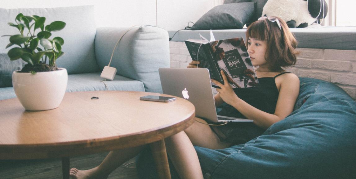 破解腰酸背痛的 5 大原因:别怀疑!这些坏习惯你每天都在做 内容图1 女神网-大潮社TV实时追踪属于女人新资讯的综合网站! 破解腰酸背痛的 5 大原因:别怀疑!这些坏习惯你每天都在做 健康养生 图1张