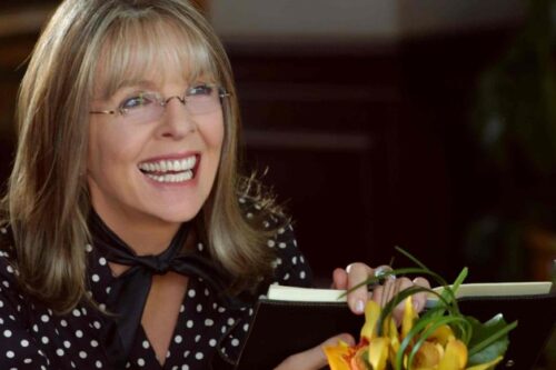 换个角度看事情！3 招调适人生必经的更年期，放宽心更自在地生活