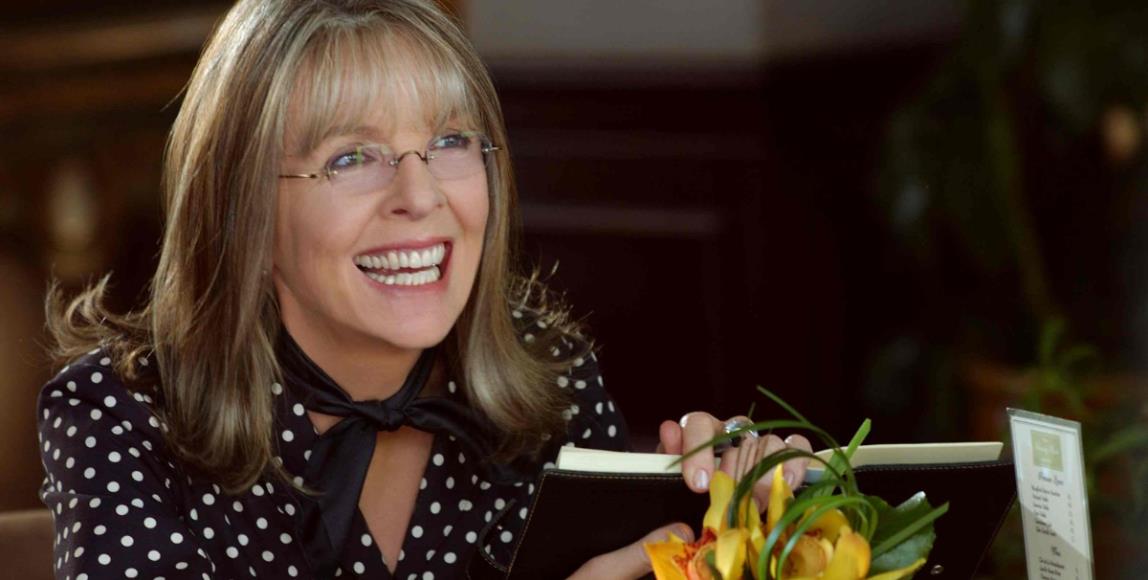 换个角度看事情!3 招调适人生必经的更年期,放宽心更自在地生活 内容图1 女神网-大潮社TV实时追踪属于女人新资讯的综合网站! 换个角度看事情!3 招调适人生必经的更年期,放宽心更自在地生活 健康养生 图1张