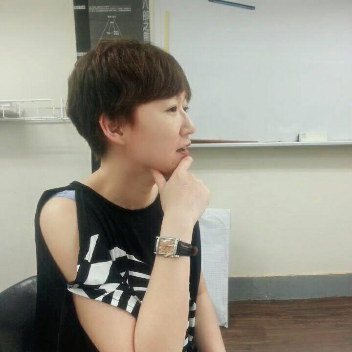 心中永远的那道声音:配音员蒋笃慧离世留下的温柔提醒─别轻忽子宫颈癌带来的伤害! 内容图3 女神网-大潮社TV实时追踪属于女人新资讯的综合网站! 10494676_822815374397530_8858412141740924947_n.jpg