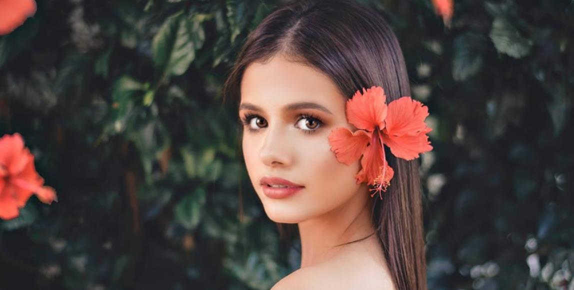 用“按”的美白术:睡前按摩这 4 个穴道,一周告别暗沉肌肤! 内容图1 女神网-大潮社TV实时追踪属于女人新资讯的综合网站! 用“按”的美白术:睡前按摩这 4 个穴道,一周告别暗沉肌肤! 健康养生 图1张