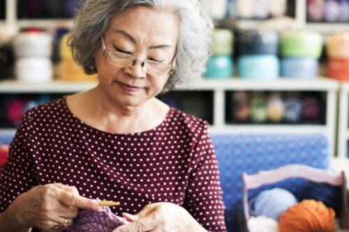 平均年龄 84.2 岁！日本蝉联全球长寿地区之冠的秘密