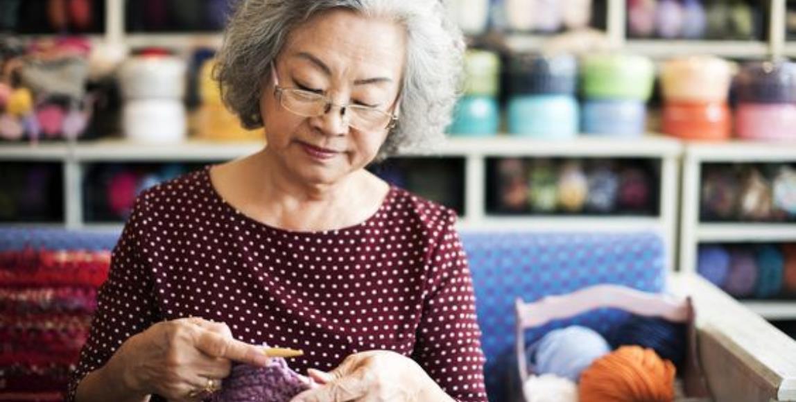 平均年龄 84.2 岁!日本蝉联全球长寿地区之冠的秘密 内容图1 女神网-大潮社TV实时追踪属于女人新资讯的综合网站! 平均年龄 84.2 岁!日本蝉联全球长寿地区之冠的秘密 健康养生 图1张