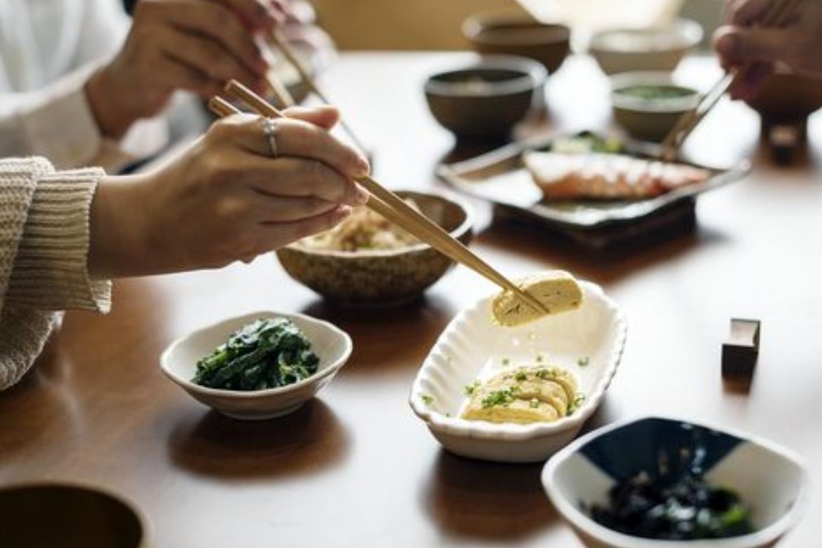 平均年龄 84.2 岁!日本蝉联全球长寿地区之冠的秘密 内容图3 女神网-大潮社TV实时追踪属于女人新资讯的综合网站! 平均年龄 84.2 岁!日本蝉联全球长寿地区之冠的秘密 健康养生 图3张