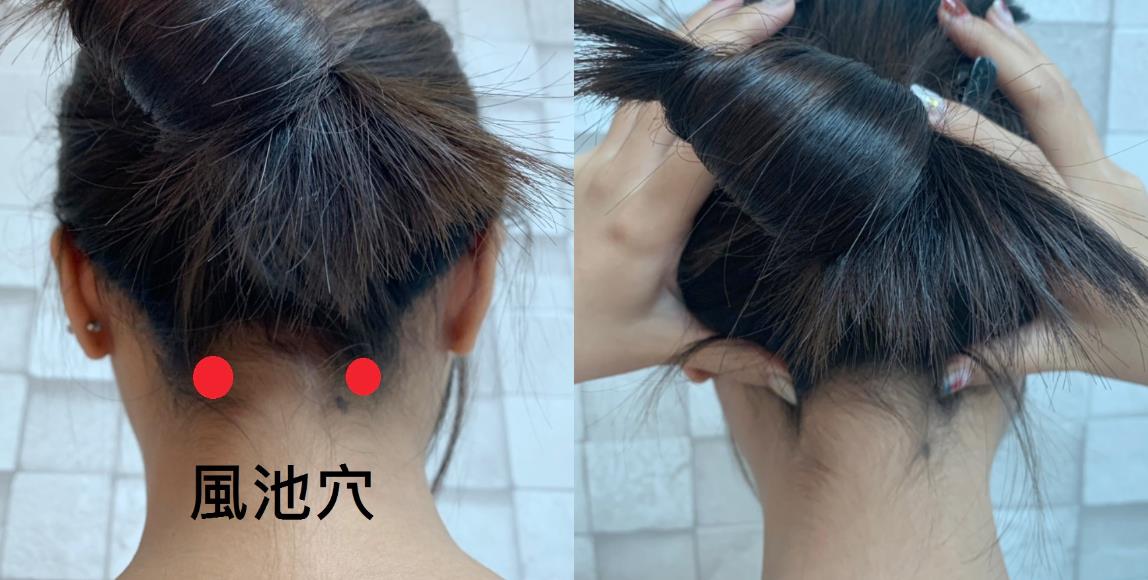 【办公室健康】突如其来的头痛欲裂该怎么办?8 个穴道缓解,按一按好轻松! 内容图2 女神网-大潮社TV实时追踪属于女人新资讯的综合网站! 【办公室健康】突如其来的头痛欲裂该怎么办?8 个穴道缓解,按一按好轻松! 健康养生 图2张