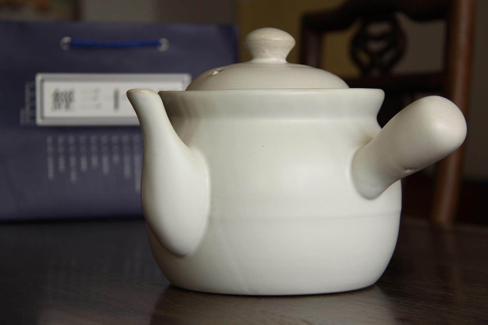 【办公室健康】突如其来的头痛欲裂该怎么办?8 个穴道缓解,按一按好轻松! 内容图11 女神网-大潮社TV实时追踪属于女人新资讯的综合网站! 【办公室健康】突如其来的头痛欲裂该怎么办?8 个穴道缓解,按一按好轻松! 健康养生 图11张