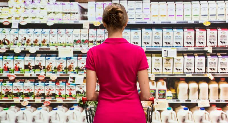 拥有添加物的食品安全吗?认明这两片叶子,让洁净标章为家人的健康把关 内容图4 女神网-大潮社TV实时追踪属于女人新资讯的综合网站! xo4cgrnok62ebnlmnqu1.jpg