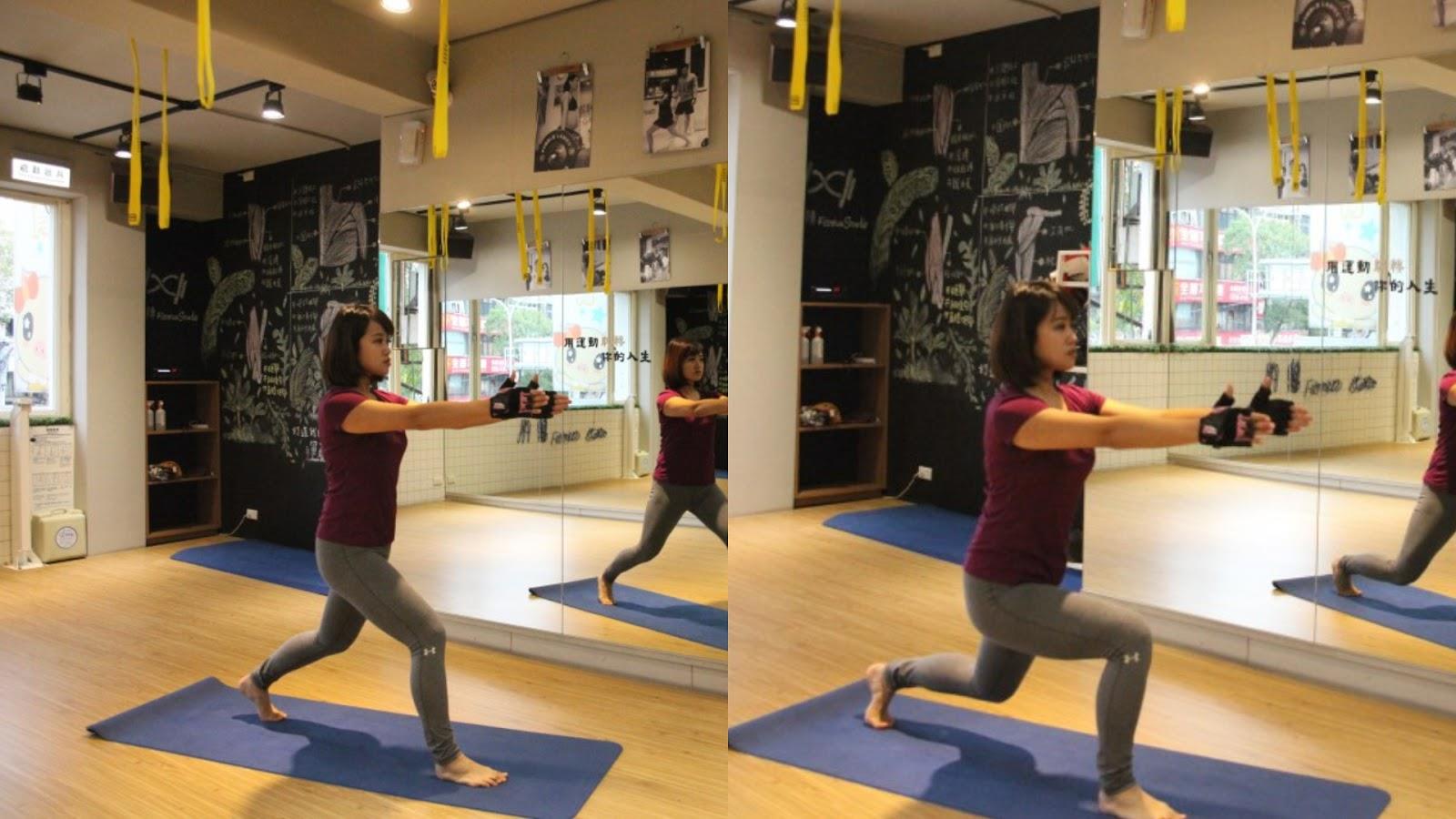 做对运动才有效!专家教学“各部位”居家瘦身运动,紧致肌肉线条不是梦 内容图8 女神网-大潮社TV实时追踪属于女人新资讯的综合网站! FotoJet - 2019-08-21T173129.791