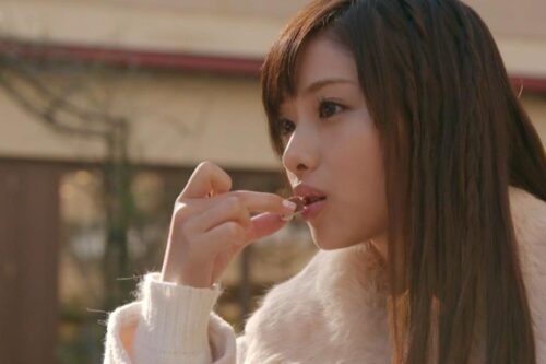 摆脱不了的“金鱼脑”症状！13 项研究发现有助提升记忆力的方法：少吃糖，多吃黑巧克力？