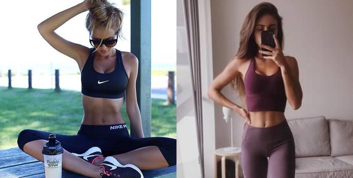 60 秒解决凸小腹、O 型腿的困扰!养成固定的“骨盆矫正”操,瘦出健康自信美 内容图1 女神网-大潮社TV实时追踪属于女人新资讯的综合网站! 60 秒解决凸小腹、O 型腿的困扰!养成固定的“骨盆矫正”操,瘦出健康自信美 健康养生 图1张