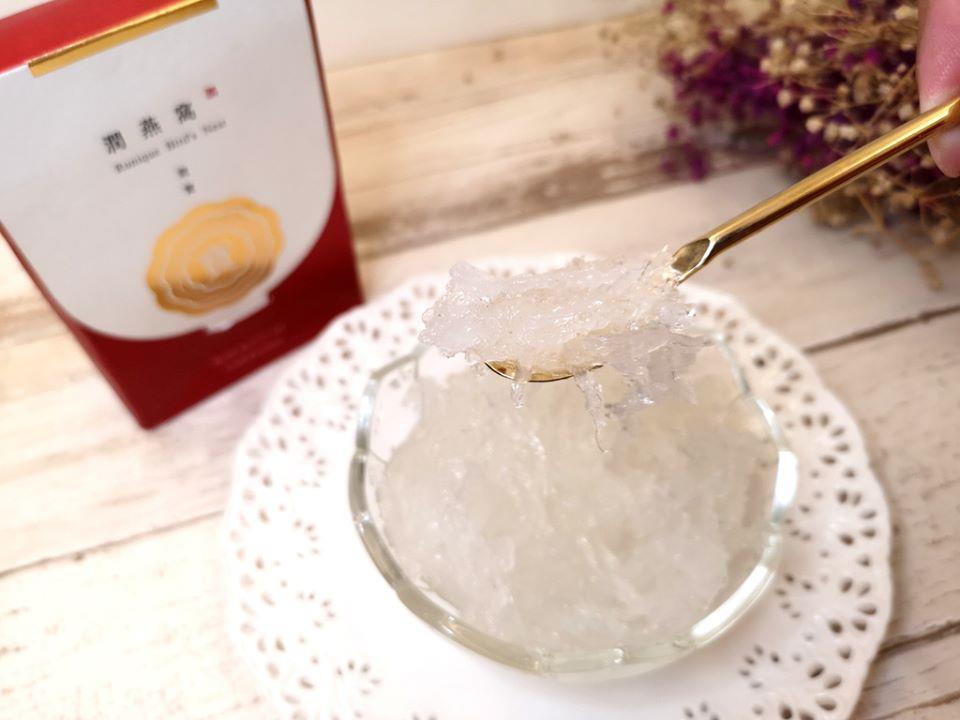 告别新冠肺炎威胁!选择正确的食物,给予长辈最好的“食补方式”吃出强健的免疫力 内容图4 女神网-大潮社TV实时追踪属于女人新资讯的综合网站! 90359511_3329823513717109_4502743928151212032_o