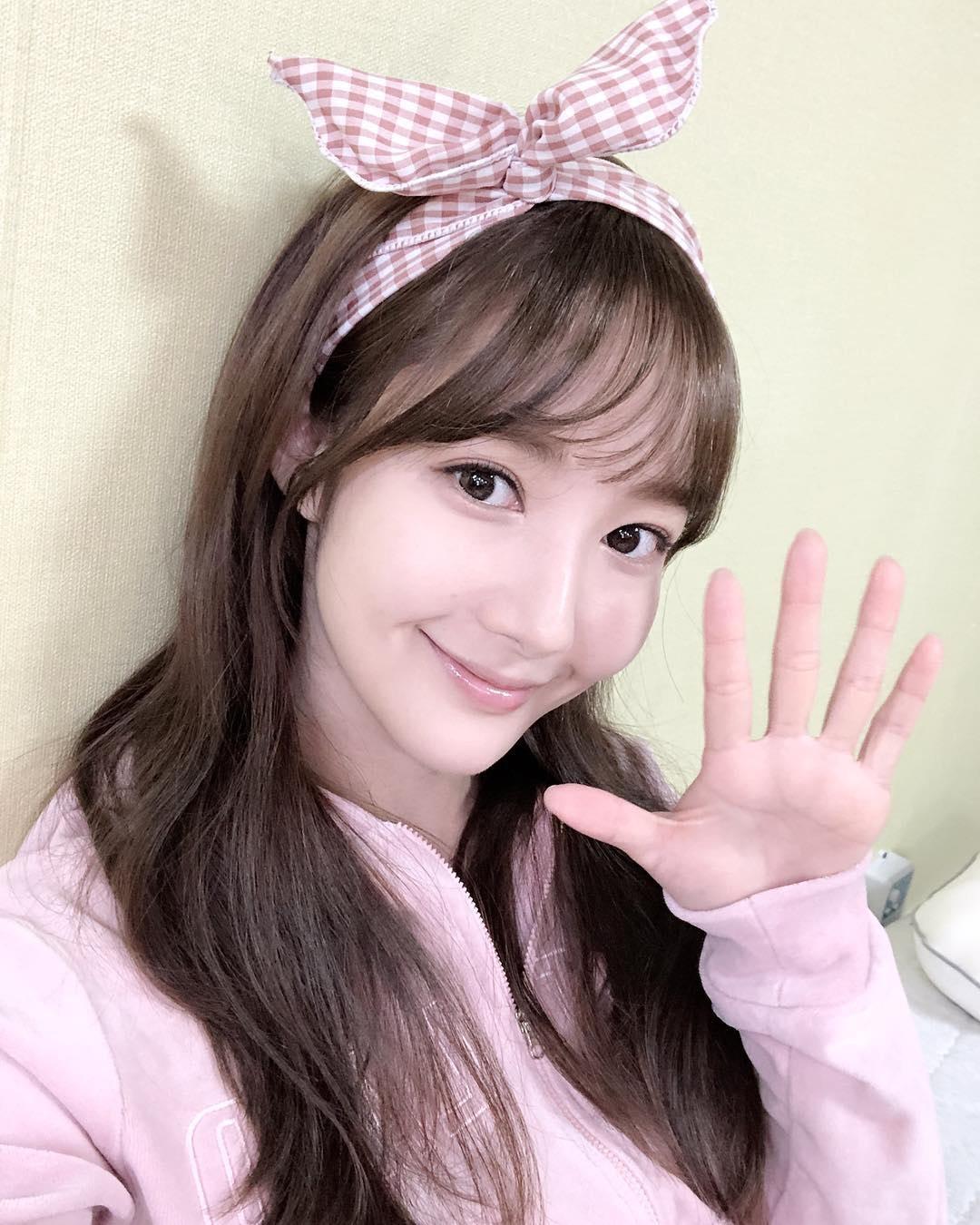 “苹果减肥法”让 34 岁朴敏英冻龄演出高中生:经营养师改良,更能好好吃、健康瘦 内容图3 女神网-大潮社TV实时追踪属于女人新资讯的综合网站! UNGYJA0uVFqN3Pst-mRmrFWZUX-0On0mm7mckJu5nJA