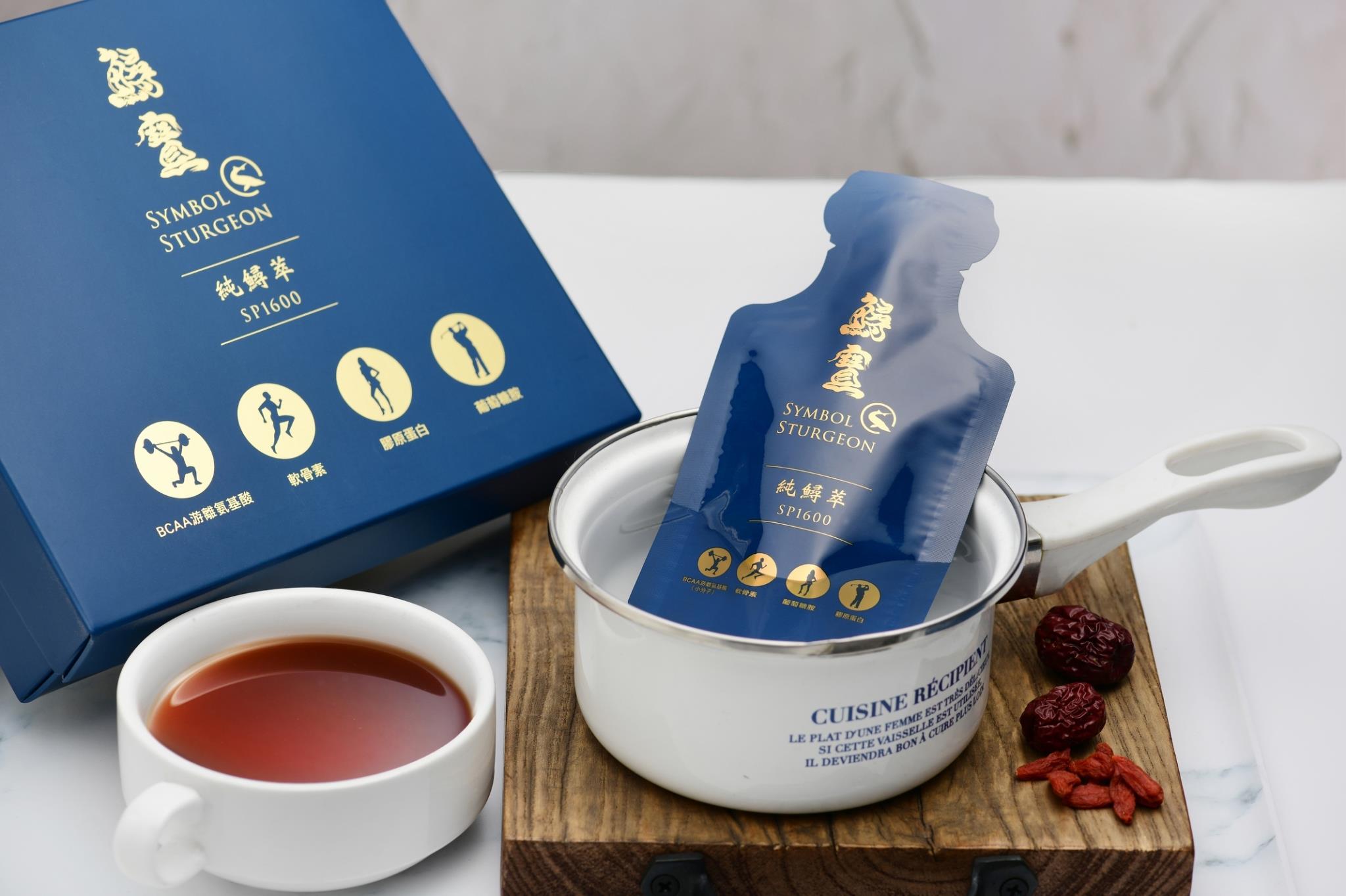 告别新冠肺炎威胁!选择正确的食物,给予长辈最好的“食补方式”吃出强健的免疫力 内容图5 女神网-大潮社TV实时追踪属于女人新资讯的综合网站! _200417_0015