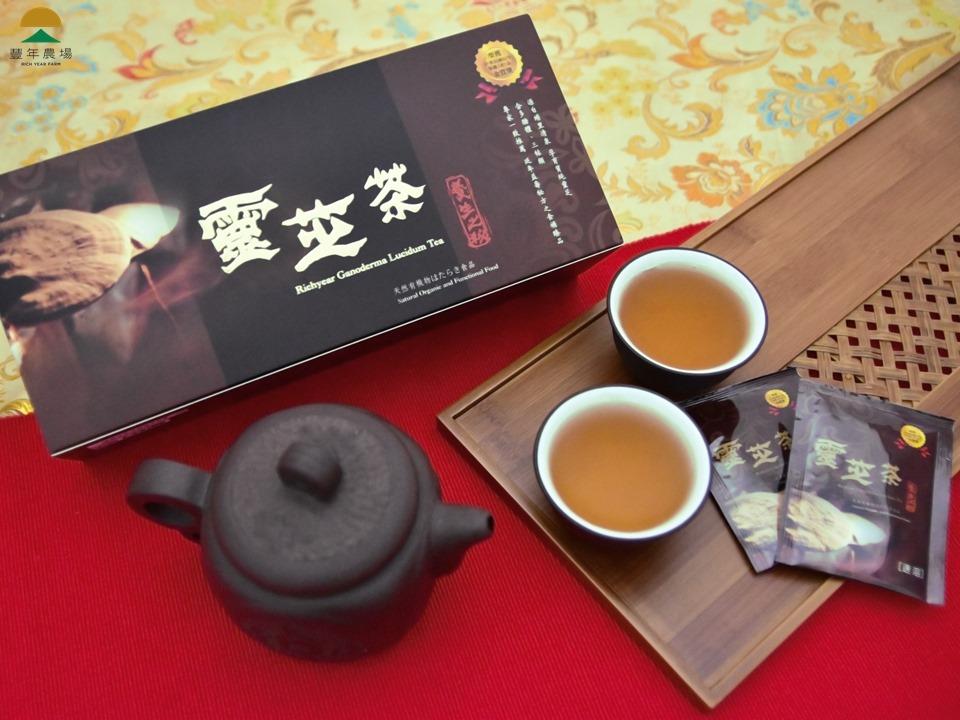 告别新冠肺炎威胁!选择正确的食物,给予长辈最好的“食补方式”吃出强健的免疫力 内容图6 女神网-大潮社TV实时追踪属于女人新资讯的综合网站! 88442083_2826639334046205_4458061991801520128_n