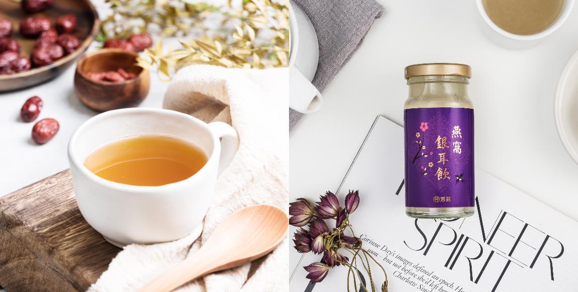 给 30、40、50 世代美丽自信的你:在各阶段补充适当的营养品,由内而外地散发好气色 内容图1 女神网-大潮社TV实时追踪属于女人新资讯的综合网站! 给 30、40、50 世代美丽自信的你:在各阶段补充适当的营养品,由内而外地散发好气色 健康养生 图1张