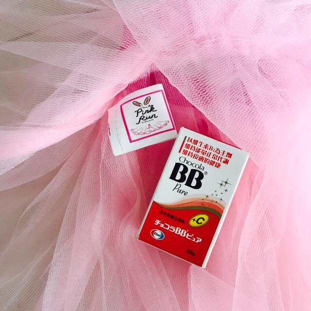 给 30、40、50 世代美丽自信的你:在各阶段补充适当的营养品,由内而外地散发好气色 内容图2 女神网-大潮社TV实时追踪属于女人新资讯的综合网站! 01