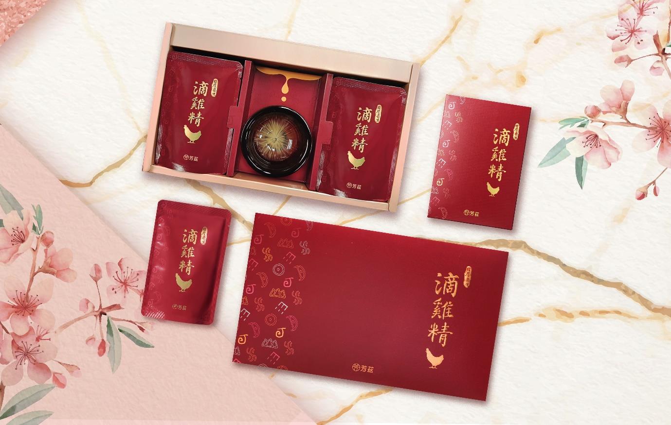 给 30、40、50 世代美丽自信的你:在各阶段补充适当的营养品,由内而外地散发好气色 内容图3 女神网-大潮社TV实时追踪属于女人新资讯的综合网站! image005