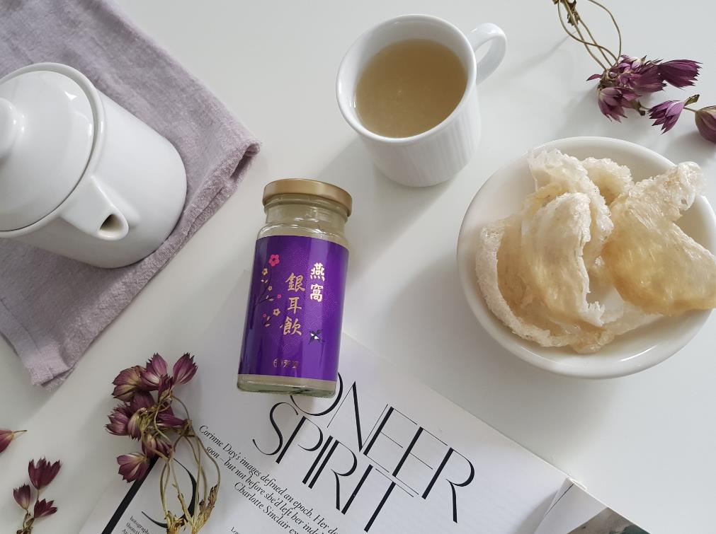 给 30、40、50 世代美丽自信的你:在各阶段补充适当的营养品,由内而外地散发好气色 内容图6 女神网-大潮社TV实时追踪属于女人新资讯的综合网站! image011