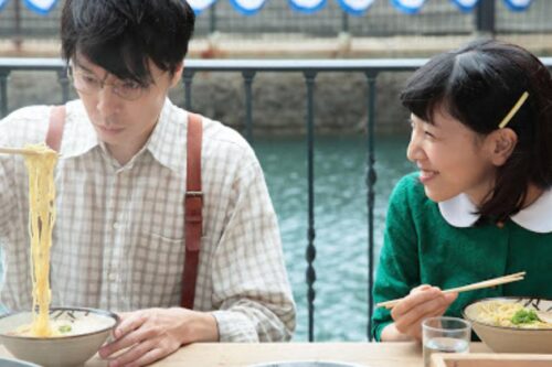 刚吃饱没多久肚子又饿了？心理学家表示：你的饿有可能只是隐性的“心理饿”