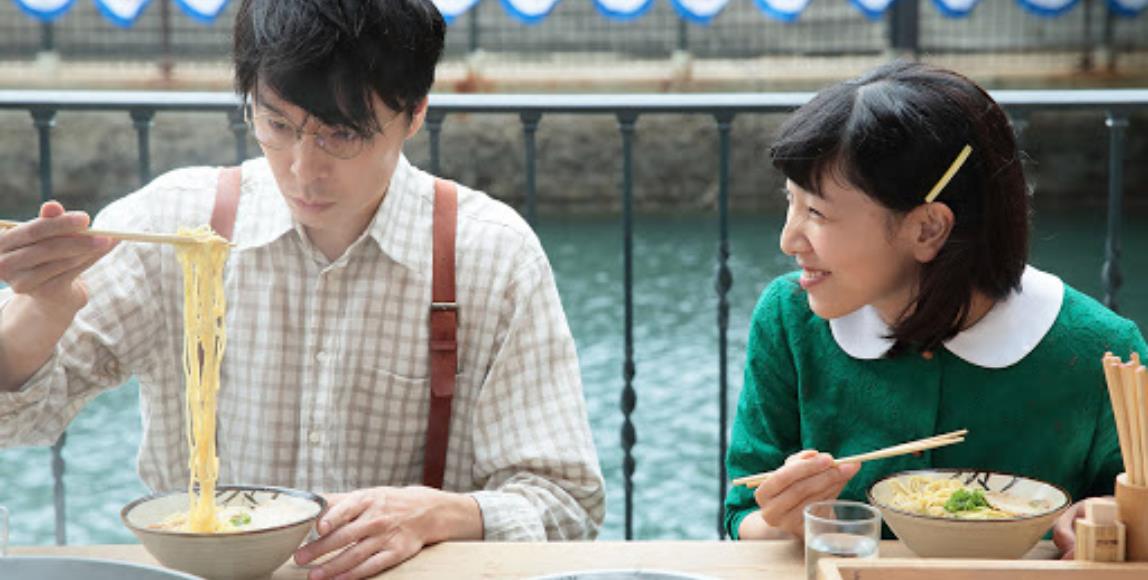 刚吃饱没多久肚子又饿了?心理学家表示:你的饿有可能只是隐性的“心理饿” 内容图1 女神网-大潮社TV实时追踪属于女人新资讯的综合网站! 刚吃饱没多久肚子又饿了?心理学家表示:你的饿有可能只是隐性的“心理饿” 健康养生 图1张