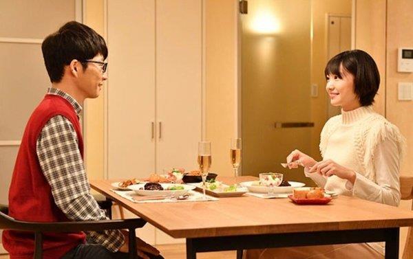 刚吃饱没多久肚子又饿了?心理学家表示:你的饿有可能只是隐性的“心理饿” 内容图3 女神网-大潮社TV实时追踪属于女人新资讯的综合网站! w=600&h=600&r=16888