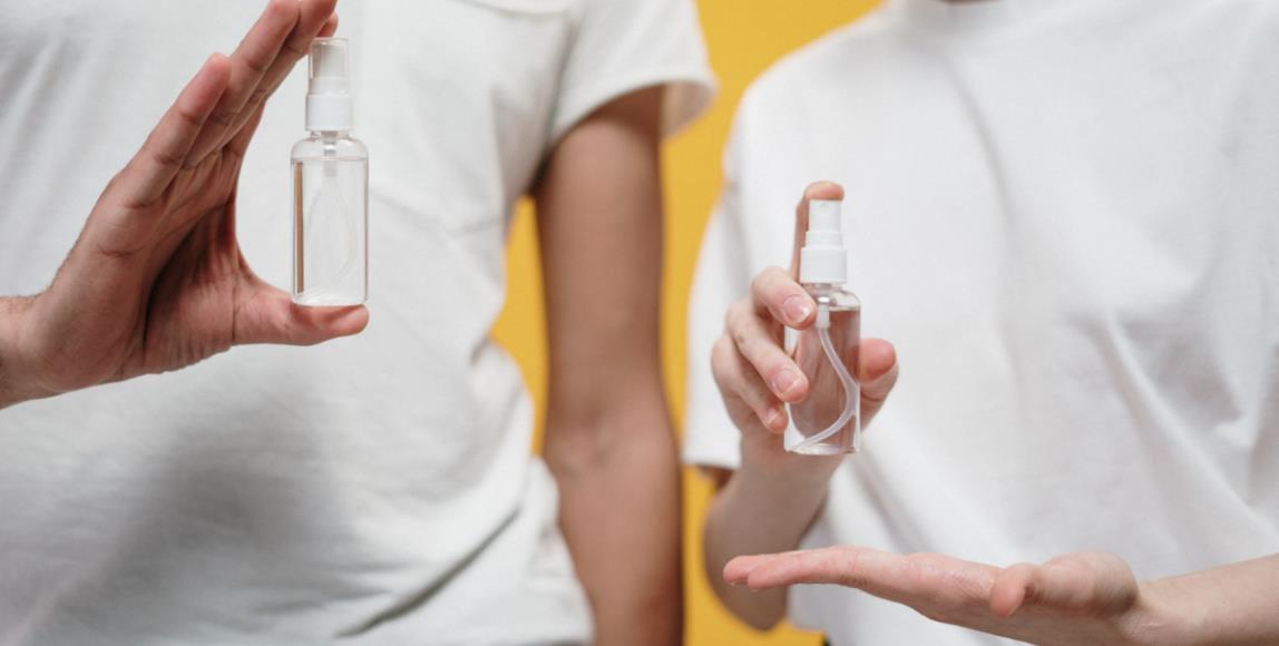 杀菌水达 99.9 的杀菌力?关键在于“抑制力”: 一张表看出购入的产品是否属实 内容图1 女神网-大潮社TV实时追踪属于女人新资讯的综合网站! 杀菌水达 99.9 的杀菌力?关键在于“抑制力”: 一张表看出购入的产品是否属实 健康养生 图1张