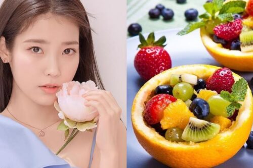 有细纹、黑斑就显老！皮肤科医师分享肌肤抗老秘诀：做好防晒保湿、吃对的食物找回红润美丽塑造肌