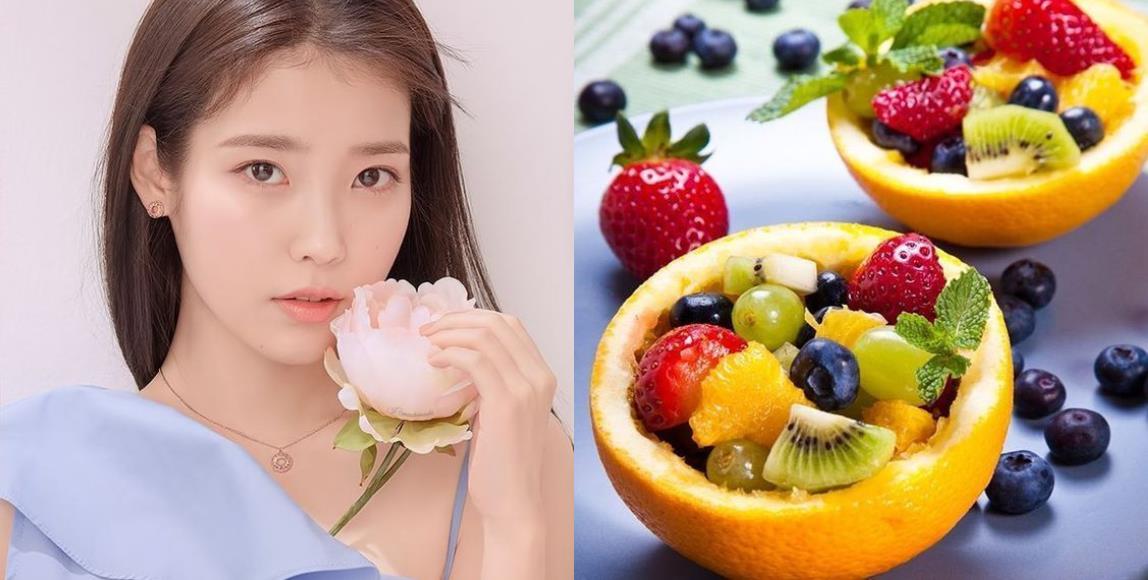 有细纹、黑斑就显老!皮肤科医师分享肌肤抗老秘诀:做好防晒保湿、吃对的食物找回红润美丽塑造肌 内容图1 女神网-大潮社TV实时追踪属于女人新资讯的综合网站! 有细纹、黑斑就显老!皮肤科医师分享肌肤抗老秘诀:做好防晒保湿、吃对的食物找回红润美丽塑造肌 健康养生 图1张