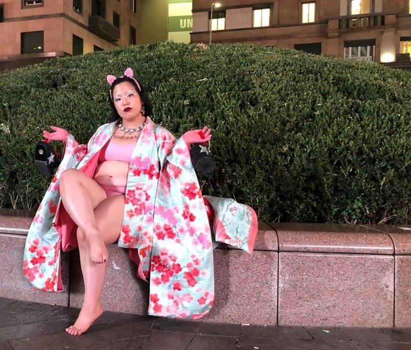 比酪梨更具减肥效果的是酪梨核?日本营养师:泡茶饮用能减低食欲、增加饱足感 内容图3 女神网-大潮社TV实时追踪属于女人新资讯的综合网站! kuYxhNIuLdMtwCtTGKlAc1ivXvjyn91hrzZ14682deM