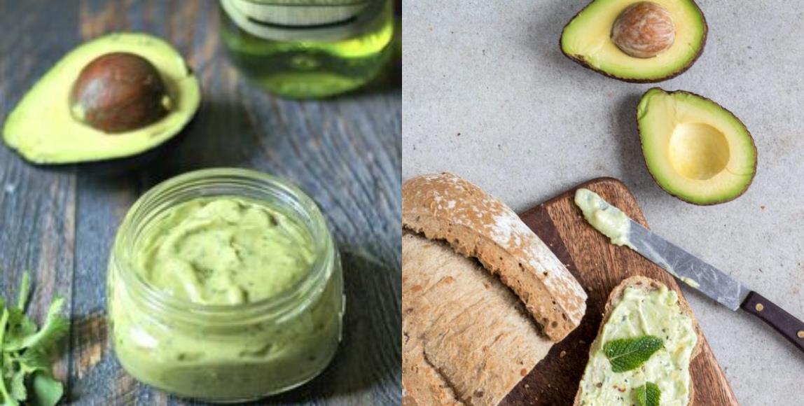 比酪梨更具减肥效果的是酪梨核?日本营养师:泡茶饮用能减低食欲、增加饱足感 内容图4 女神网-大潮社TV实时追踪属于女人新资讯的综合网站! 03