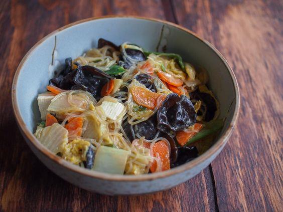 别跟心脏过不去!高敏敏营养师提出“3 少碰 3 多吃”的护心饮食,挥别心血管疾病的威胁 内容图3 女神网-大潮社TV实时追踪属于女人新资讯的综合网站! c2fd5e39db627206c6ad8d2d9419a247