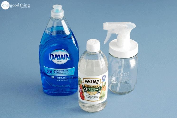 【新冠病毒防疫】干洗手要怎么挑?正确使用方法为何? 内容图3 女神网-大潮社TV实时追踪属于女人新资讯的综合网站! DSC_5186