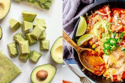 生酮饮食、减重茶有效吗？中医谈“减肥偏方”，需分辨 3 体质设定长期计划！