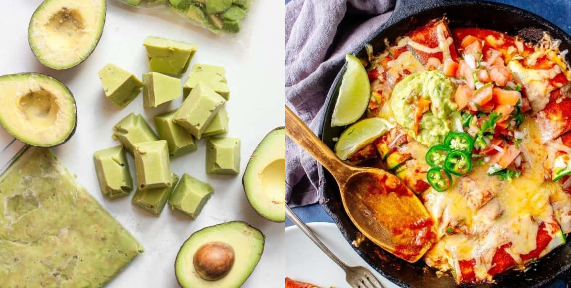 生酮饮食、减重茶有效吗?中医谈“减肥偏方”,需分辨 3 体质设定长期计划! 内容图1 女神网-大潮社TV实时追踪属于女人新资讯的综合网站! 生酮饮食、减重茶有效吗?中医谈“减肥偏方”,需分辨 3 体质设定长期计划! 健康养生 图1张