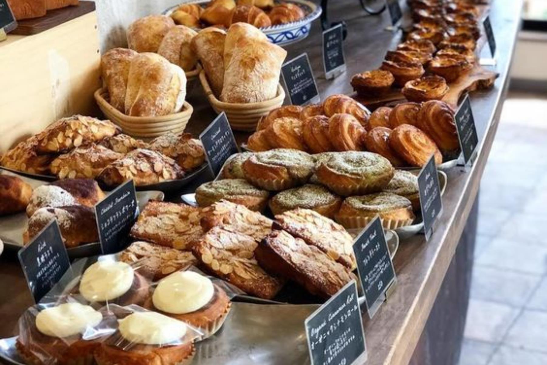 生酮饮食、减重茶有效吗?中医谈“减肥偏方”,需分辨 3 体质设定长期计划! 内容图2 女神网-大潮社TV实时追踪属于女人新资讯的综合网站! FotoJet - 2020-03-04T131711.201