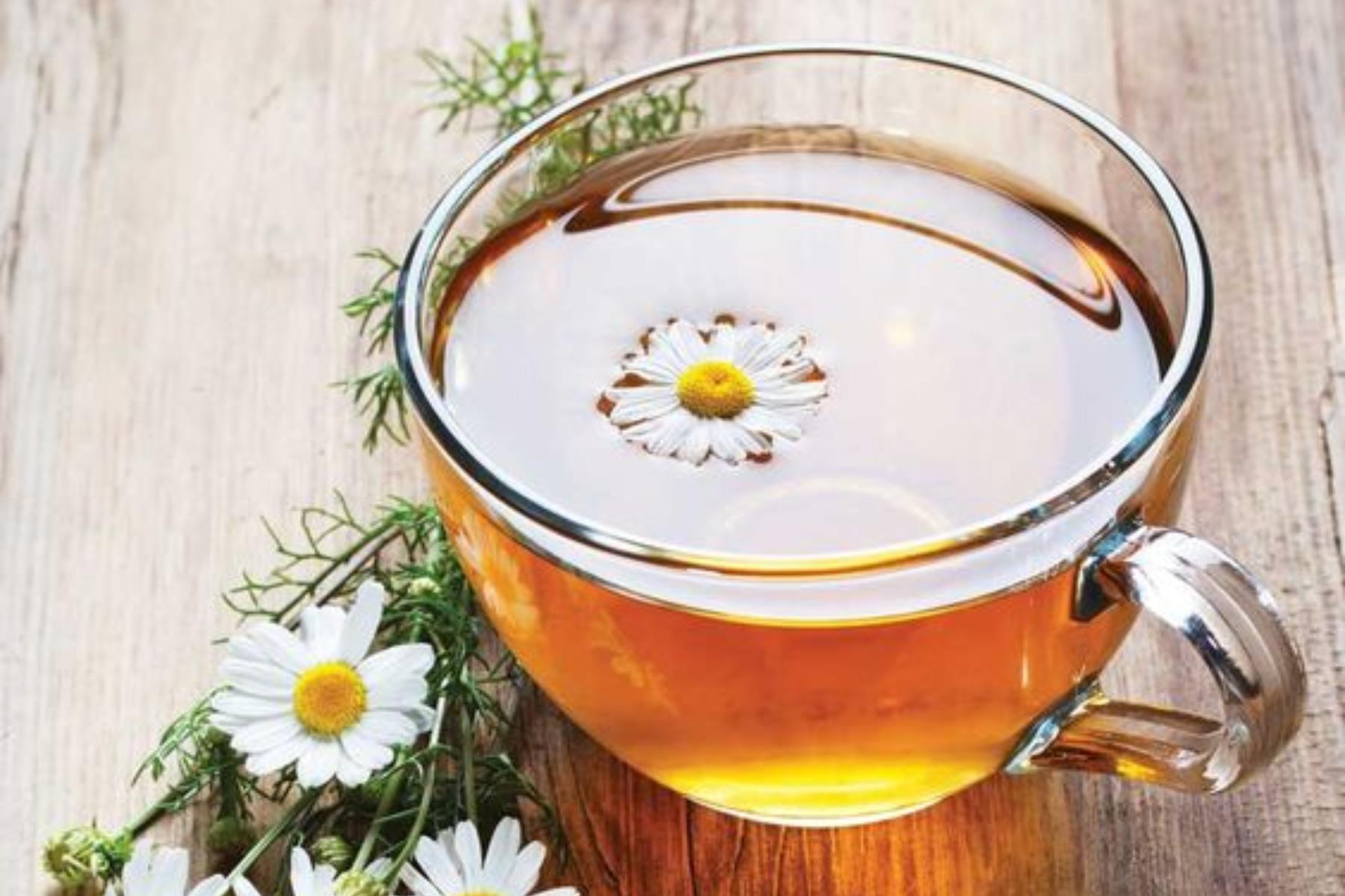 生酮饮食、减重茶有效吗?中医谈“减肥偏方”,需分辨 3 体质设定长期计划! 内容图3 女神网-大潮社TV实时追踪属于女人新资讯的综合网站! FotoJet - 2020-03-04T131929.816