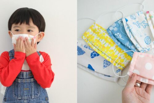 预防新型冠状病毒：除了口罩、酒精外，医师提醒“这样”提升自体免疫力为根本之道！