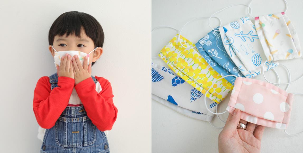 预防新型冠状病毒:除了口罩、酒精外,医师提醒“这样”提升自体免疫力为根本之道! 内容图1 女神网-大潮社TV实时追踪属于女人新资讯的综合网站! 预防新型冠状病毒:除了口罩、酒精外,医师提醒“这样”提升自体免疫力为根本之道! 健康养生 图1张