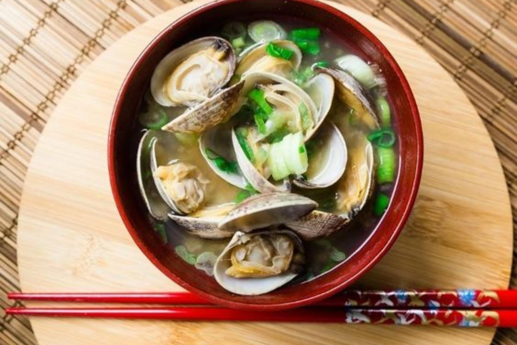 预防新型冠状病毒:除了口罩、酒精外,医师提醒“这样”提升自体免疫力为根本之道! 内容图3 女神网-大潮社TV实时追踪属于女人新资讯的综合网站! FotoJet - 2020-02-27T170225.768