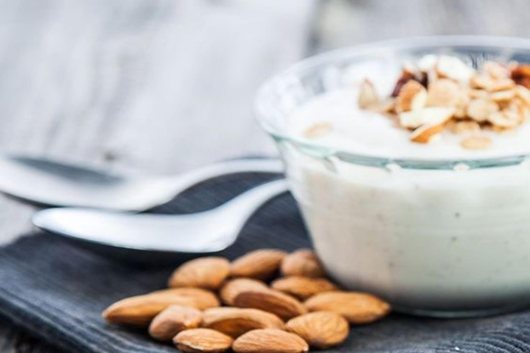 预防新型冠状病毒:除了口罩、酒精外,医师提醒“这样”提升自体免疫力为根本之道! 内容图4 女神网-大潮社TV实时追踪属于女人新资讯的综合网站! FotoJet - 2020-02-27T170742.905