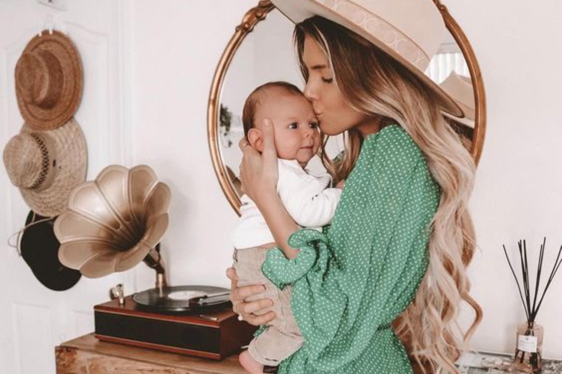 预防新型冠状病毒:除了口罩、酒精外,医师提醒“这样”提升自体免疫力为根本之道! 内容图5 女神网-大潮社TV实时追踪属于女人新资讯的综合网站! FotoJet - 2020-02-27T171000.709