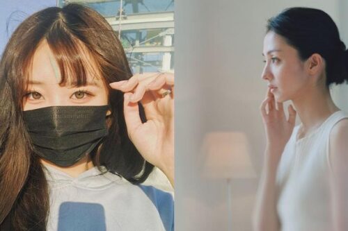 预防新冠肺炎口罩戴好戴满！皮医科医师：当心“酒糟性皮肤炎”复发