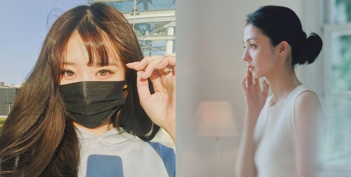 预防新冠肺炎口罩戴好戴满!皮医科医师:当心“酒糟性皮肤炎”复发 内容图1 女神网-大潮社TV实时追踪属于女人新资讯的综合网站! 预防新冠肺炎口罩戴好戴满!皮医科医师:当心“酒糟性皮肤炎”复发 健康养生 图1张