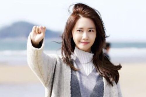 给正值 30 岁的你：推荐 3 个女性所需的体内保养品，抓住青春、宠爱自己