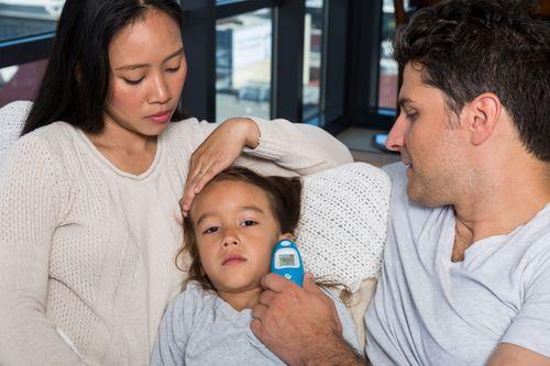 量耳温时拆掉耳套比较准?当心卫生条件受影响,徒增感染风险 内容图3 女神网-大潮社TV实时追踪属于女人新资讯的综合网站! 67ccd52e5923c29646cfd87b371a3bbd