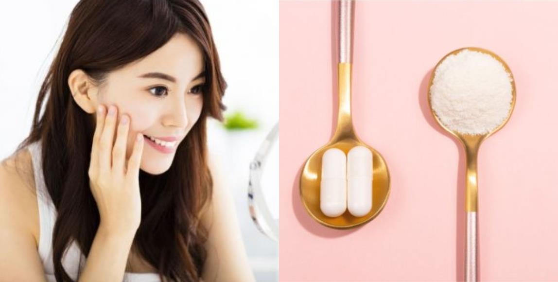 【胶原蛋白懒人包】营养师解析原理、补充方式:透过均衡饮食提高吸收力,打造吹弹可破的好气色 内容图1 女神网-大潮社TV实时追踪属于女人新资讯的综合网站! 【胶原蛋白懒人包】营养师解析原理、补充方式:透过均衡饮食提高吸收力,打造吹弹可破的好气色 健康养生 图1张